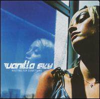 Vanilla Sky《Distance》GTP谱