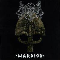Unleashed《Death Metal Victory》GTP谱