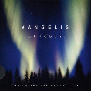 Vangelis《1492》GTP谱