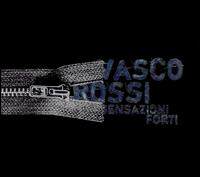 Vasco Rossi《Dimentichiamoci Questa Citta》GTP谱