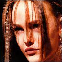 Vanessa Paradis《La Vague A Lames》GTP谱