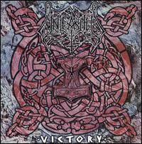 Unleashed《The Defender》GTP谱