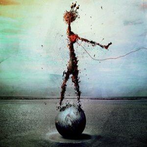 Unexpect《Words》GTP谱