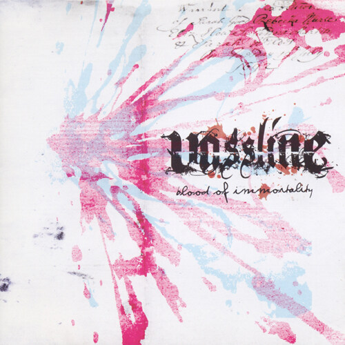 Vassline《Assassin Of Death》GTP谱