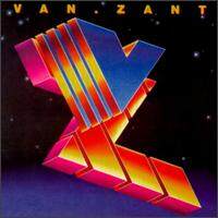 Van Zant《Midnight Sensation》GTP谱