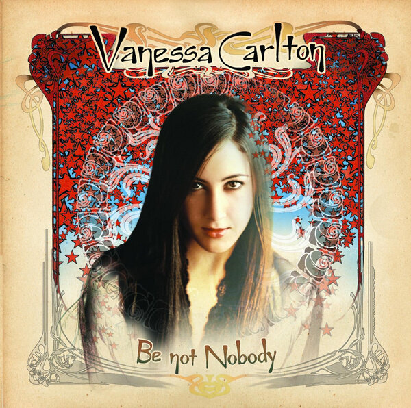 Vanessa Carlton《Unsung》GTP谱