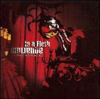 Unexpect《Desert Urbania》GTP谱