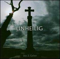 Unheilig《Vollmond》GTP谱