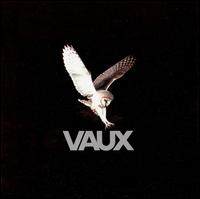 Vaux《Are You With Me》GTP谱