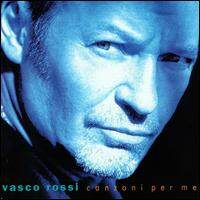 Vasco Rossi《Rewind》GTP谱