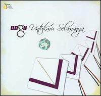 Ungu《Cinta Dalam Hati》GTP谱