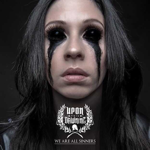 Upon This Dawning《Obey》GTP谱