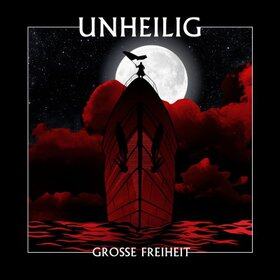 Unheilig《Geboren Um Zu Leben》GTP谱