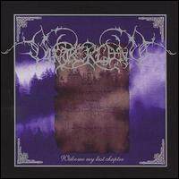 Vinterland《Our Dawn Of Glory》GTP谱