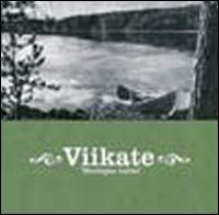 Viikate《Tie》GTP谱