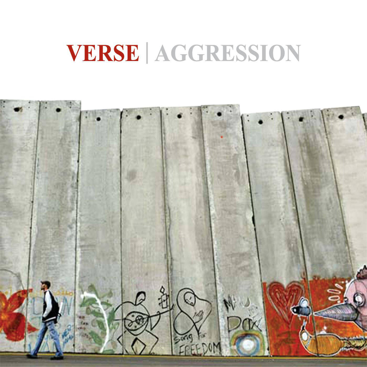 Verse《Sons And Daughters》GTP谱