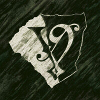 Viikate《Ei Enkeleit》GTP谱
