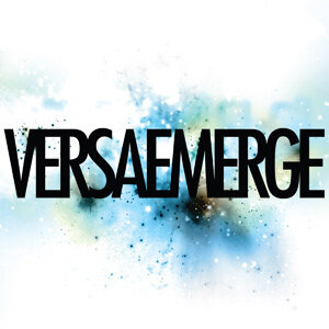 VersaEmerge《Past Praying For》GTP谱