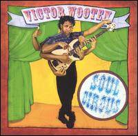 Victor Wooten《Bass Exercises》GTP谱