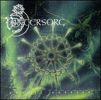 Vintersorg《Astral And Arcane》GTP谱