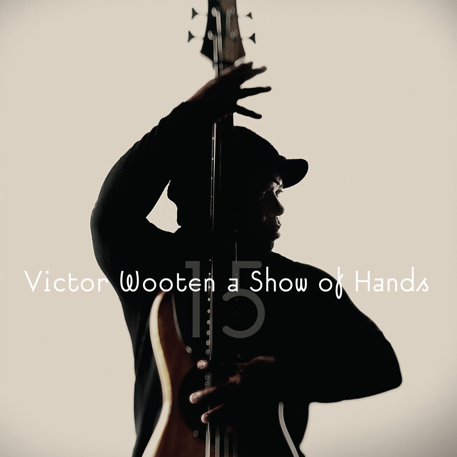 Victor Wooten《Classical Thumb》GTP谱