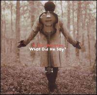 Victor Wooten《Norwegian Wood This Bird Has Flown》GTP谱