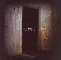 Versus the Mirror《Smoke It To The Rope》GTP谱
