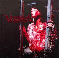 Veil of Maya《The Uprising》GTP谱