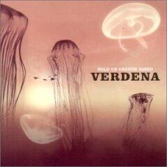 Verdena《Starless》GTP谱