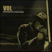 Volbeat《Back To Prom》GTP谱