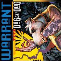 Warrant《Bitter Pill》GTP谱