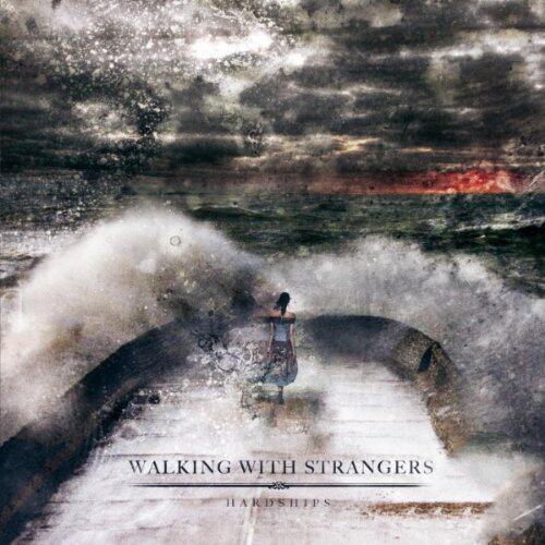 Walking With Strangers《Set Your Mind》GTP谱