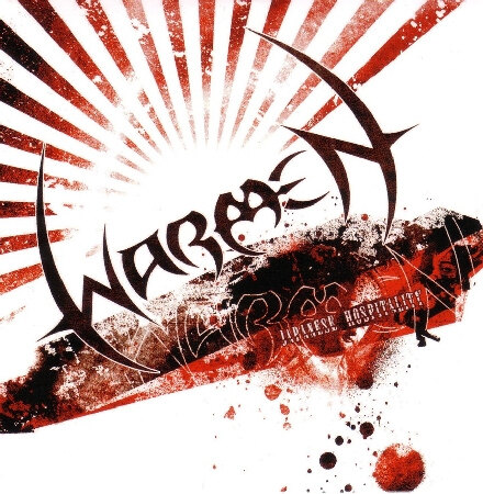 Warmen《Black Cat》GTP谱