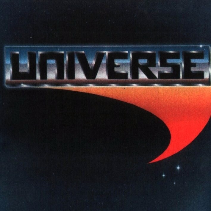 universe《Looking For An Answer》GTP谱