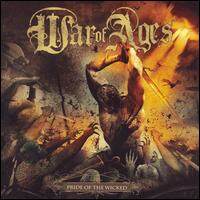 War of Ages《Aftermath》GTP谱