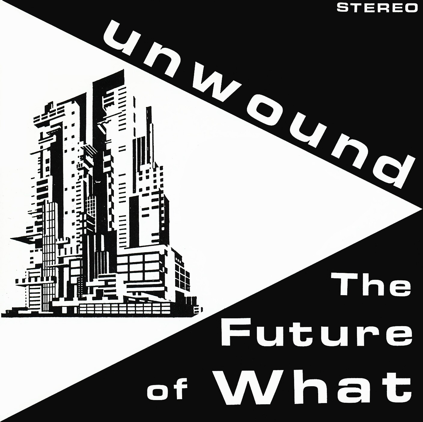 Unwound《Disappoint》GTP谱