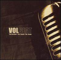Volbeat《Soulweeper》GTP谱