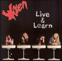 Vixen《You Wish》GTP谱