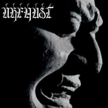 Urfaust《Ragnarok Mystiker》GTP谱