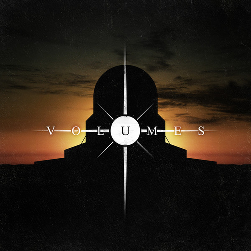 Volumes《Through The Trees》GTP谱
