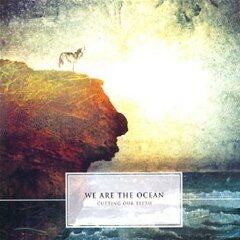 We Are the Ocean《Confessions》GTP谱
