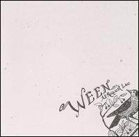 Ween《Demon Sweat》GTP谱