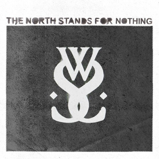 while She Sleeps《Lost Above The Arches》GTP谱