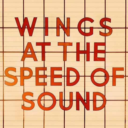Wings《Beware My Love》GTP谱