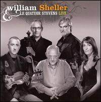 William Sheller《Un Homme Heureux》GTP谱