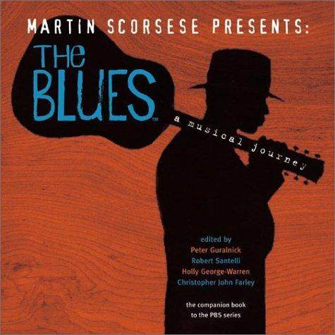 W.C. Handy《St Louis Blues》GTP谱