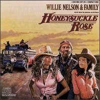 Willie Nelson《Blue Eyes Cryin In The Rain》GTP谱
