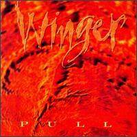 Winger《In My Veins》GTP谱