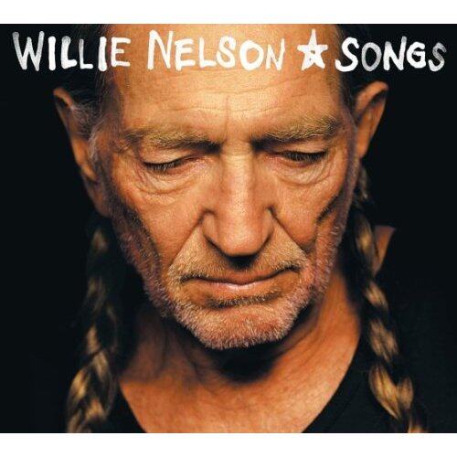 Willie Nelson《Rainbow Connection》GTP谱