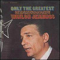 Waylon Jennings《Only Daddy Thatll Walk The Line》GTP谱